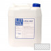 LITSIL оптом | Пропитка литиевая для обеспыливания и упрочнения бетона LITSIL H07 20 л