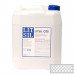 LITSIL оптом | Пропитка на водной основе для ухода за бетонными полами LITSIL CleanSIL C05 20 л