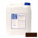 LITSIL оптом | Пропитка на водной основе для придания цвета бетону LITSIL DecoSIL D03 20 л