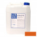 LITSIL оптом | Пропитка на водной основе для придания цвета бетону LITSIL DecoSIL D04 20 л