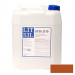 LITSIL оптом | Пропитка на водной основе для придания цвета бетону LITSIL DecoSIL D06 20 л