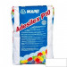 Mapei оптом | Плиточный клей Mapei Adesilex P10 277225 белый 25 кг цементный