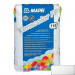Mapei оптом | Затирка цементная Mapei KERACOLOR FF 5N10002A белый № 100 2 кг