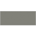 Mapei оптом | Затирка цементная Mapei KERACOLOR FF 5N11302A тёмно-серый № 113 2 кг