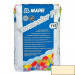Mapei оптом | Затирка цементная Mapei KERACOLOR FF 5N13102A ваниль № 131 2 кг