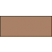 Mapei оптом | Затирка цементная Mapei KERACOLOR FF 5N14202A коричневый № 142 2 кг