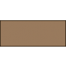 Mapei оптом | Затирка цементная Mapei ULTRACOLOR PLUS 6013502 золотистый песок № 135 2 кг