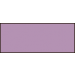 Mapei оптом | Затирка цементная Mapei ULTRACOLOR PLUS 6016202 фиолетовый № 162 2 кг