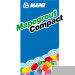 Mapei оптом | Цементный раствор с высокой стойкостью к размываниям Mapei MAPEGROUT COMPACT 1377120 20 кг