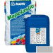 Mapei оптом | Полимерцементная смесь для эластичной гидроизоляции Mapei MAPELASTIC 167124, 168108AU 32 кг