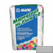 Mapei оптом | Цементная смесь для ремонта бетона Mapei Mapegrout Hi-Flow 10 1387125 25 кг с фиброй