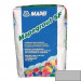 Mapei оптом | Цементная смесь высокотекучая для ремонта бетона Mapei Mapegrout SF 1375925 25 кг с фиброй