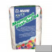 Mapei оптом | Цементная смесь быстросхватывающаяся для ремонта бетона Mapei Mapegrout Fast-Set R4 2654125 25 кг