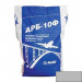 Mapei оптом | Цементная смесь ремонтная повышенной надежности Mapei ARB 10 F 1387025 25 кг с фиброй