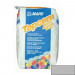 Mapei оптом | Наливной пол цементный для быстросохнущих стяжек (7 дней) Mapei TOPCEM 24620 20 кг