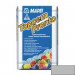 Mapei оптом | Наливной пол цементный для быстросохнущих стяжек (4 дня) Mapei TOPCEM PRONTO 24325 25 кг