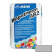 Mapei оптом | Клей цементный Mapei MAPETHERM AR2 7343025 25 кг для теплоизоляции и армирования теплоизоляции