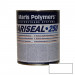 Maris Polymers оптом | Мастика полиуретановая Мaris Polymers Mariseal 250 белый 1 кг