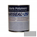 Maris Polymers оптом | Мастика полиуретановая Мaris Polymers Mariseal 250 серый 6 кг