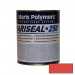 Maris Polymers оптом | Мастика полиуретановая Мaris Polymers Mariseal 250 красный 1 кг