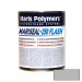 Maris Polymers оптом | Мастика полиуретановая Maris Polymers Mariseal 250 flash тиксотропная серый 1 кг