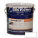 Maris Polymers оптом | Мастика полиуретановая Мaris Polymers Mariseal 260 водонепроницаемая белый 1 кг
