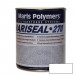 Maris Polymers оптом | Мастика полиуретановая Мaris Polymers Mariseal 270 водонепроницаемая белый 6 кг