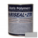 Maris Polymers оптом | Мастика полиуретановая Мaris Polymers Mariseal 270 водонепроницаемая серый 1 кг