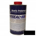 Maris Polymers оптом | Мастика битумно- полиуретановая Мaris Polymers Mariseal 600 черный 20+20 л