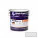Maris Polymers оптом | Мастика полиуретановая Мaris Polymers Maritrans MD алифатическая прозрачный 1 кг