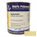 Maris Polymers оптом | Мастика полимерная Maris Polymers Maripool алифатическая бежевый 5 кг