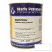 Maris Polymers оптом | Мастика полимерная Maris Polymers Maripool алифатическая белый 5 кг