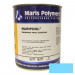 Maris Polymers оптом | Мастика полимерная Maris Polymers Maripool алифатическая светло-синий 5 кг
