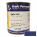 Maris Polymers оптом | Мастика полимерная Maris Polymers Maripool алифатическая темно-синий 5 кг