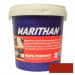 Maris Polymers оптом | Мастика полиуретановая Мaris Polymers Marithan красный 15 кг