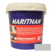 Maris Polymers оптом | Мастика полиуретановая Мaris Polymers Marithan серый 25 кг