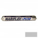 Maris Polymers оптом | Герметик Maris Polymers Mariflex PU 30 низкомодульный полиуретановый серый 310 мл