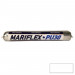 Maris Polymers оптом | Герметик Maris Polymers Mariflex PU 30 низкомодульный полиуретановый белый 310 мл