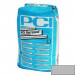 PCI оптом | Цементная смесь минеральная PCI Barraseal 50253090 25 кг для гидроизоляции подвалов