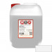 QTP оптом | Модификатор поверхности QTP 0310 бесцветный 7 кг для увеличения адгезии