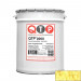 QTP оптом | Добавка загуститель минеральная QTP 0000 6 кг тиксотропная