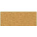 Remmers оптом | Герметик акриловый Remmers Acryl 100 1151 коричневая охра с зерном для дерева 600 мл