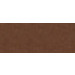 Remmers оптом | Герметик акриловый Remmers Acryl 100 1147 коричневый с зерном для дерева 600 мл