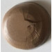Remmers оптом | Герметик акриловый Remmers Acryl 100 1196 бежево-коричневый без зерна для дерева 600 мл