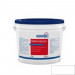 Remmers оптом | Краска акрилатная Remmers Betonacryl 6500 белый 15 л