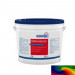Remmers оптом | Краска акрилатная Remmers Betonacryl 6530 палитра RAL 15 л