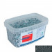 Remmers оптом | Чипсы Remmers Articoflake 6720 серо-голубой 0,5 кг для декоративных полов