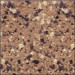Remmers оптом | Чипсы Remmers Articoflake 6724 бежево-коричневый 0,5 кг для декоративных полов