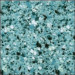 Remmers оптом | Чипсы Remmers Articoflake 6727 сине-белый 0,5 кг для декоративных полов