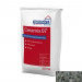 Remmers оптом | Кварцевый песок Remmers Ceramix 07 6650 светло-серый 25 кг для полов
